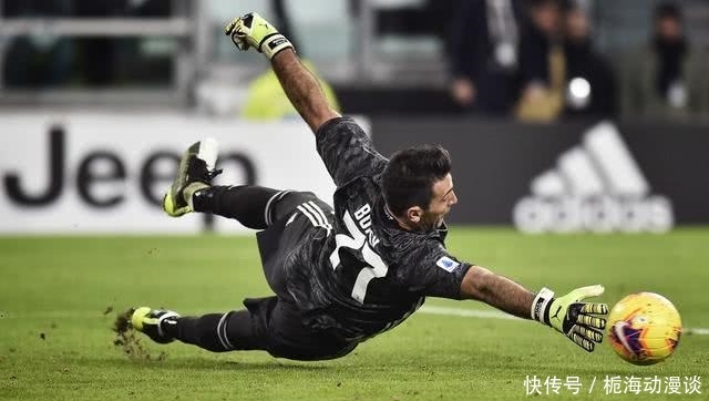 全靠TES？外媒发布选手评分：T1包揽上野下辅四个位置第一！