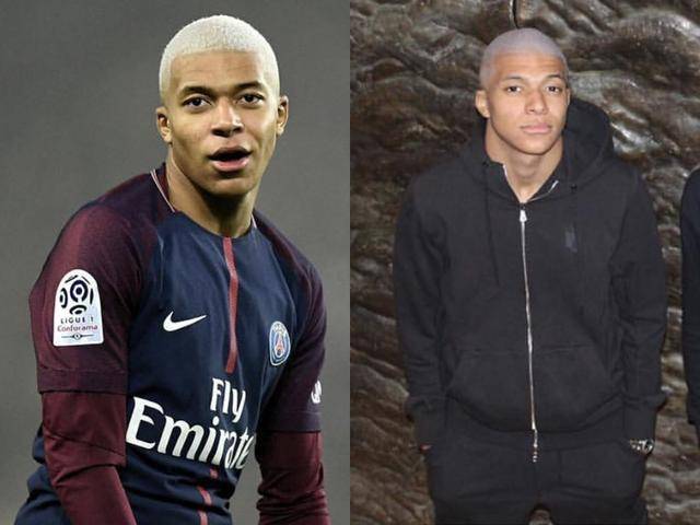 场巅