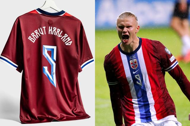 performance-dashboard